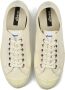 Novesta Sneakers White Heren - Thumbnail 3