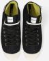 Novesta Lage Sneakers STAR DRIBBLE - Thumbnail 5