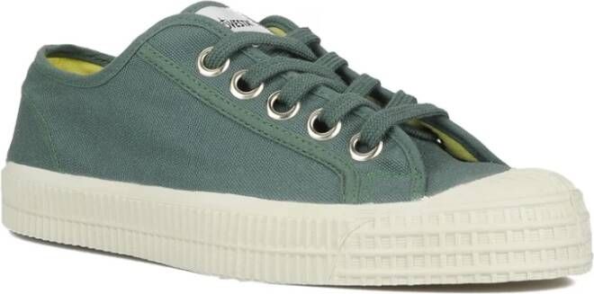 Novesta Ster Master 59 Groen Green Unisex