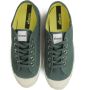 Novesta Ster Master 59 Groen Green Unisex - Thumbnail 3