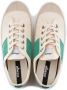 Novesta Ster Meester 99beige_elf 805bg Multicolor Unisex - Thumbnail 2