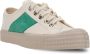 Novesta Ster Meester 99beige_elf 805bg Multicolor Unisex - Thumbnail 3