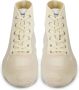 Novesta Rubber Sneaker 99 Bg 123 Tarwe Beige Unisex - Thumbnail 2
