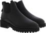 Nubikk Blauwe Fae Damesmode Schoenen - Thumbnail 2