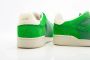 Nubikk Blueberry Pulse Groene Sneakers voor Dames Green Dames - Thumbnail 4