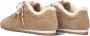 Nubikk Bontgevoerde Sneakers voor Stijlvolle Winterwandelingen - Thumbnail 2