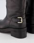 Nubikk Eve Leva Fur Boot - Thumbnail 2
