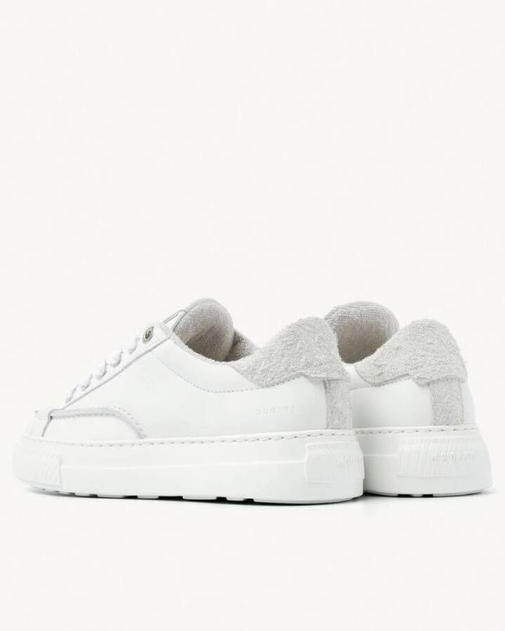 Nubikk Caldera Tora Sneakers