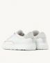 Nubikk Caldera Tora Sneakers - Thumbnail 2