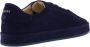 Nubikk Como Caio Herensneakers Blue Heren - Thumbnail 4
