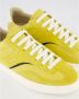 Nubikk Dames Ray Owen (L) Yellow Dames - Thumbnail 5