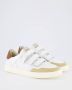Nubikk Dames Ray Straps (L) White Dames - Thumbnail 5
