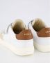 Nubikk Dames Ray Straps (L) White Dames - Thumbnail 6