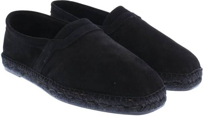 Nubikk Diego Heren Stijlvolle Schoenen