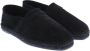 Nubikk Diego Heren Stijlvolle Schoenen - Thumbnail 2