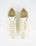 NUBIKK Lage Sneakers Dames Elise Wing Maat: 40 Materiaal: Leer Kleur: Goud - Thumbnail 8