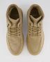 NUBIKK Veterboots Heren Ethan Harvey Maat: 44 Materiaal: Suède Kleur: Taupe - Thumbnail 9