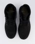 NUBIKK Veterboots Heren Ethan Harvey Maat: 45 Materiaal: Nubuck Kleur: Zwart - Thumbnail 8