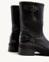 Nubikk EVE Leva Boots Black Dames - Thumbnail 4