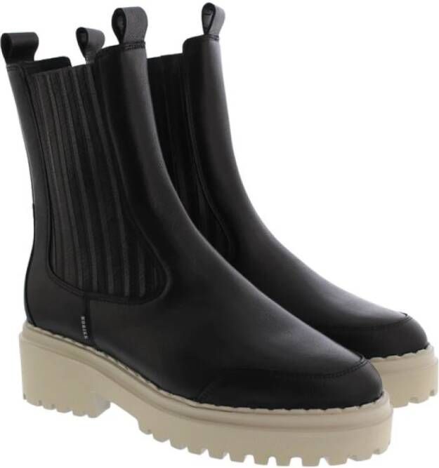 Nubikk Fae Lina Damesmode Sneakers