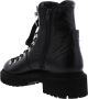 Nubikk Frankie Mountain Boot Zwart Black Dames - Thumbnail 3