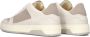 Nubikk Basket Rae grey combo Multi grijs - Thumbnail 4