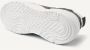 Nubikk Grijze Sneakers Roman Green Heren - Thumbnail 3