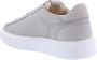 NUBIKK Lage Sneakers Heren Vince Tora Heren Maat: 41 Kleur: Grijs - Thumbnail 9
