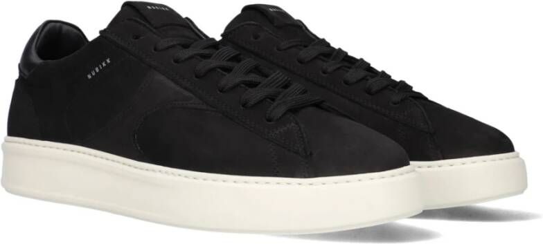 Nubikk Heren Cosmo Sneakers voor Stijl en Comfort