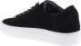 NUBIKK Lage Sneakers Heren Jagger Pure Maat: 40 Materiaal: Suède Kleur: Blauw - Thumbnail 6