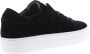 NUBIKK Lage Sneakers Heren Jagger Pure Maat: 40 Materiaal: Suède Kleur: Blauw - Thumbnail 7