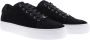 NUBIKK Lage Sneakers Heren Jagger Pure Maat: 40 Materiaal: Suède Kleur: Blauw - Thumbnail 8