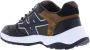 Nubikk Heren Ross Trek Edge (M) Black Heren - Thumbnail 2