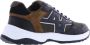 Nubikk Heren Ross Trek Edge (M) Black Heren - Thumbnail 3
