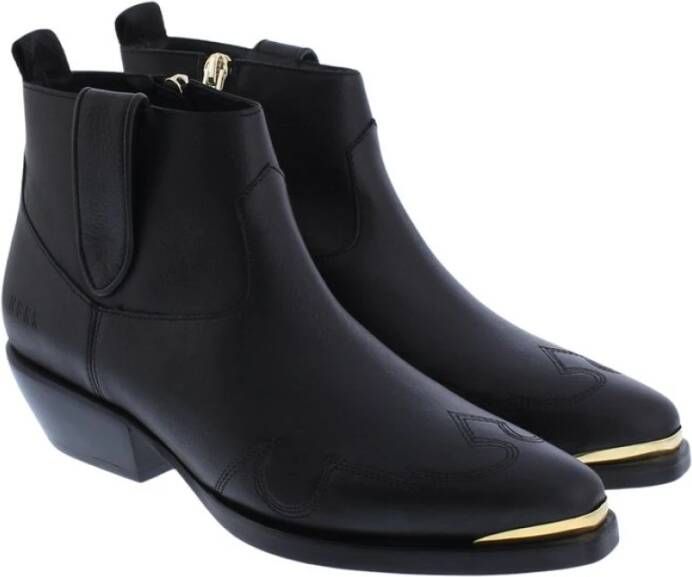 Nubikk Holly Santos Damesmode Schoenen