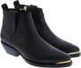 Nubikk Holly Santos Damesmode Schoenen - Thumbnail 2