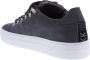 Nubikk Sneakers Lage sneakers Nubuck Jagger classic nu - Thumbnail 10