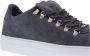 Nubikk Sneakers Lage sneakers Nubuck Jagger classic nu - Thumbnail 11