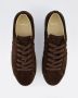 Nubikk Jagger Morris Heren Stijlvolle Schoenen Brown Heren - Thumbnail 5