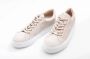 Nubikk Jolie Pure Fresh Beige Dames - Thumbnail 3