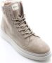 Nubikk Jonah Dune Taupe Beige Heren - Thumbnail 2