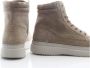 Nubikk Jonah Dune Taupe Beige Heren - Thumbnail 4