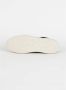 Nubikk Leren Sneaker met Synthetische Zool - Thumbnail 2