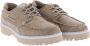 Nubikk Logan Yacht Heren Stijlvolle Bootschoenen - Thumbnail 2