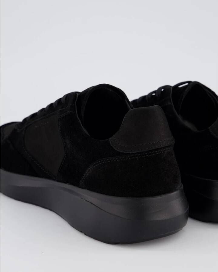 Nubikk Rocky Road Wave Schoenen