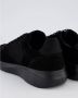 Nubikk Rocky Road Wave Schoenen - Thumbnail 2