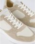 Nubikk Rocky Road Wave Sneakers - Thumbnail 3