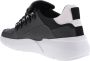 NUBIKK Lage Sneakers Heren Roque Roman Heren Maat: 40 Materiaal: Nubuck Kleur: Grijs - Thumbnail 11