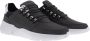 NUBIKK Lage Sneakers Heren Roque Roman Heren Maat: 40 Materiaal: Nubuck Kleur: Grijs - Thumbnail 13