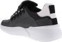 NUBIKK Lage Sneakers Heren Roque Roman Heren Maat: 43 Materiaal: Nubuck Kleur: Grijs - Thumbnail 11
